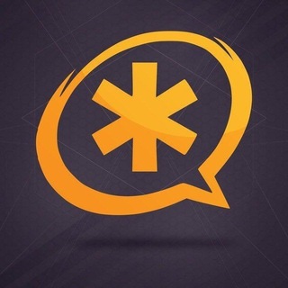 Telegram profile photo for Asterisker-ы