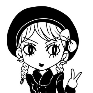 Telegram profile photo for жевка тортик.ком 🎀🍰