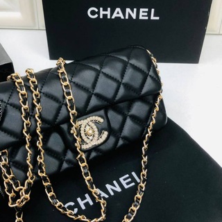 Telegram profile photo for Asyia_shop.bags.🌹