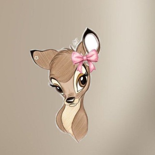 Telegram profile photo for بُــــنه
