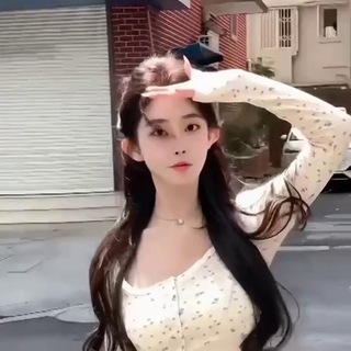 Telegram profile photo for 白小溪水汇