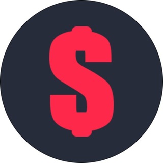 Telegram profile photo for SYKAAA CASINO - Онлайн казино сукааа