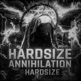 Telegram profile photo for hardsize annihilation