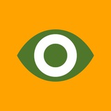 Telegram profile photo for Узоры