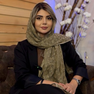 Telegram profile photo for ویلاترنج/ویلاشمال/اقساطی