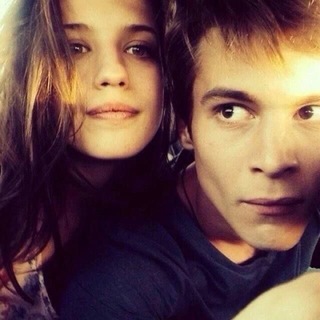 Telegram profile photo for юля жизневская