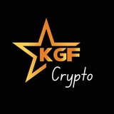 Telegram profile photo for KGF Crypto Tamil