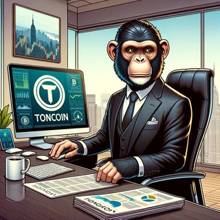 Telegram profile photo for TELEGRAM USERNAMES