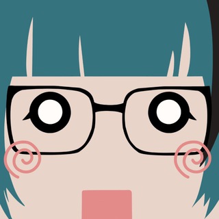 Telegram profile photo for кошкопритон