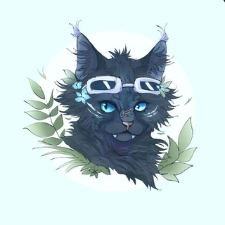 Telegram profile photo for •Съⲉⲙⲟⳡⲏⲁя ⲥⲧⲩⲇυя ⲕⲣυⲥⲧⲁⲗьⲏⲟⲅⲟ ⲥⲟⳅⲃⲉⳅⲇυя•