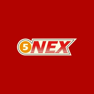 Telegram profile photo for the5nex