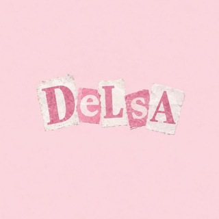 Telegram profile photo for DeLsA