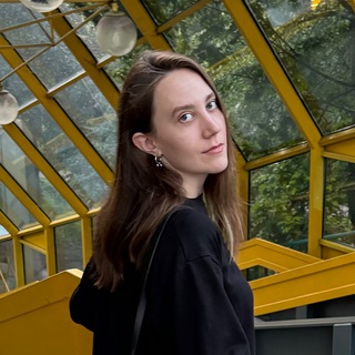 Telegram group profile photo for RinoLoft Chat
