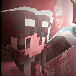 Telegram profile photo for I𝑀𝓊𝓃𝒹𝑜𝓈 𝑜𝓈𝒸𝓊𝓇𝑜𝓈 .. info