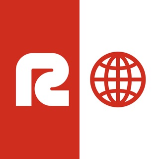 Telegram group profile photo for TheRun App Official Global chat