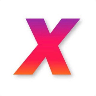 Telegram group profile photo for XCAD Network Japanese