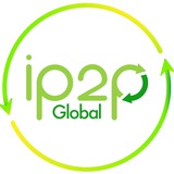 Telegram profile photo for IP2PGlobal Channel