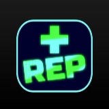 Telegram profile photo for Репутация Good