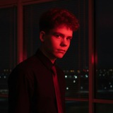 Telegram profile photo for kochkaev