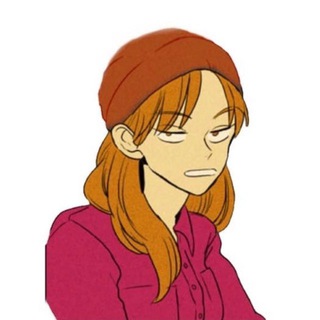 Telegram profile photo for кимани точка та