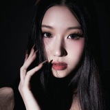 Telegram profile photo for ILEE | VVS | MZMC