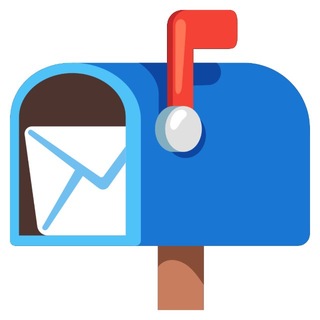 Telegram profile photo for THE GLA$$๐ฌWORKS.inc