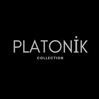 Telegram profile photo for PLATONIK📍Merter/İstanbul