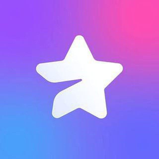 Telegram profile photo for PREMIUM TELEGRAM