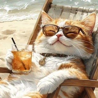 Telegram profile photo for Тату Краснодар Алекс