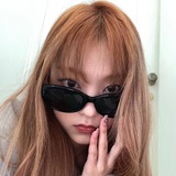 Telegram profile photo for ПЕРЕЕЗД‼️
