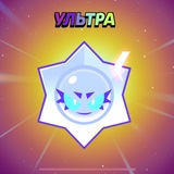 Telegram profile photo for …