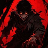 Telegram profile photo for MERCHANT ๐๐๐๐ ๐๐๐
๐๐ ๐๐๐๐๐๐