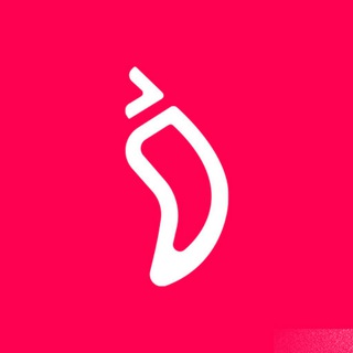Telegram profile photo for Chiliz - Global (EN) 🌐