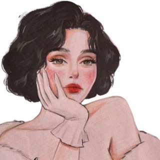 Telegram profile photo for سجى الحسن .