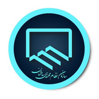 Telegram profile photo for آزمون نظام مهندسی
