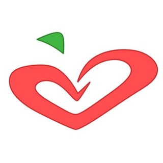 Telegram profile photo for 🍅 ❀ Ⲧⲟⲙⲁⲥⲏⲓ-ⲥⲏⲁⲛ ❀ 🍅