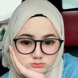 Telegram profile photo for Mahira Noor