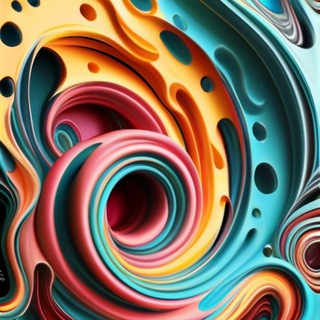 Telegram profile photo for ЗАЛИПАТЕЛЬНОЕ