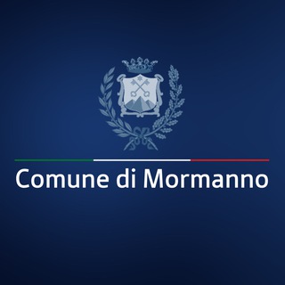 Telegram profile photo for Comune Mormanno News