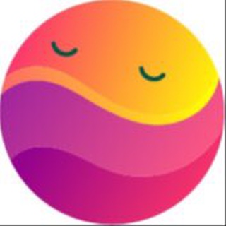 Telegram profile photo for Mochi Market Announcements