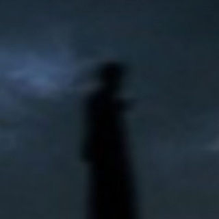 Telegram profile photo for Deep text