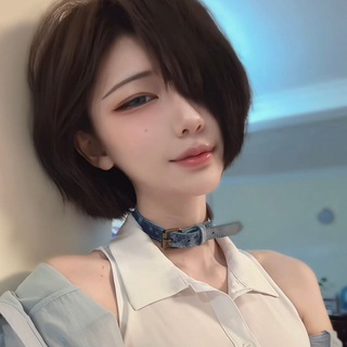 Telegram profile photo for 豆包ai提示词云端焚决短剧