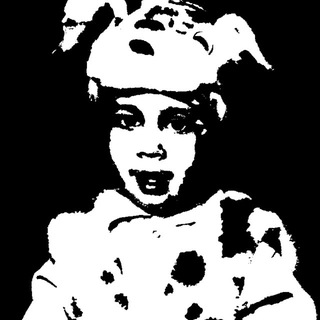 Telegram profile photo for СО
