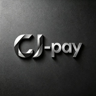 Telegram profile photo for This channel is no longer in use; join the new channel