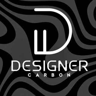 Telegram profile photo for Custom Designer Carbon
