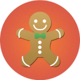 Telegram profile photo for CookieGo-Support