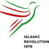 Telegram profile photo for İran1979.ru