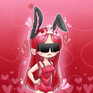 Telegram profile photo for ❤️Дочь RedQueen❤️