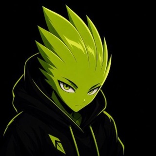 Telegram profile photo for Feather 🪶