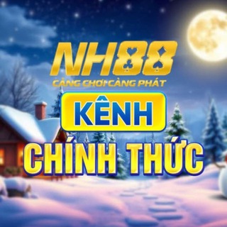 Telegram profile photo for ๐๐๐๐ - ๐๐๐๐ ๐๐๐๐๐ ๐๐๐ ๐๐๐๐๐ ๐๐๐๐